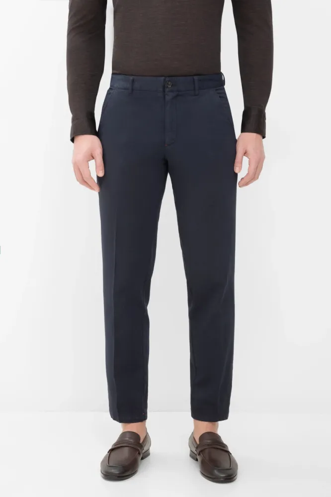 Изображение товара 2