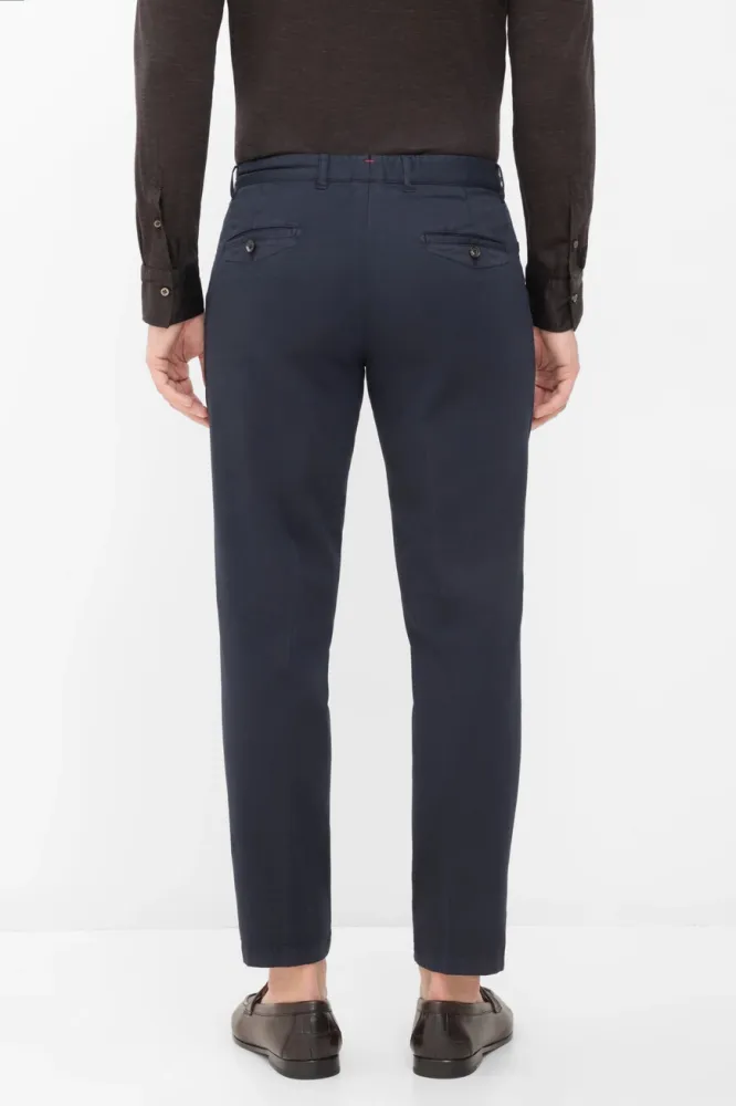 Изображение товара 3