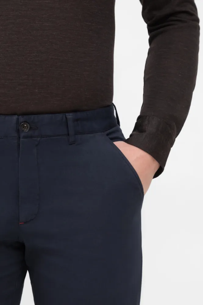 Изображение товара 4