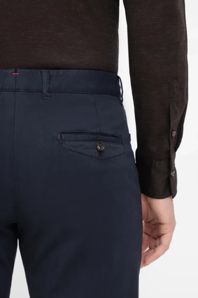 Изображение товара 5