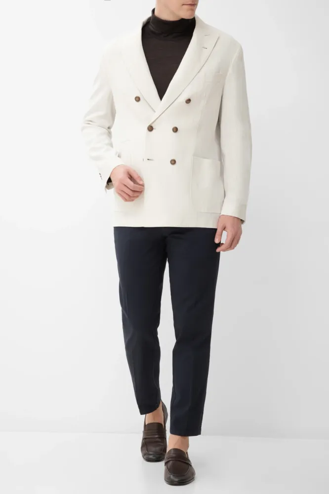 Изображение товара 6