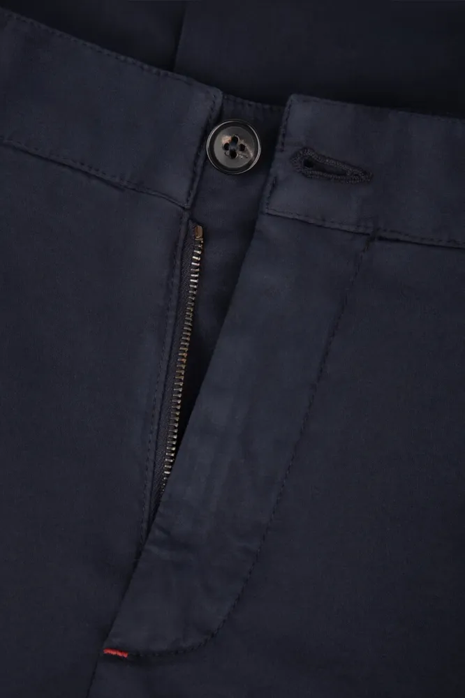 Изображение товара 7