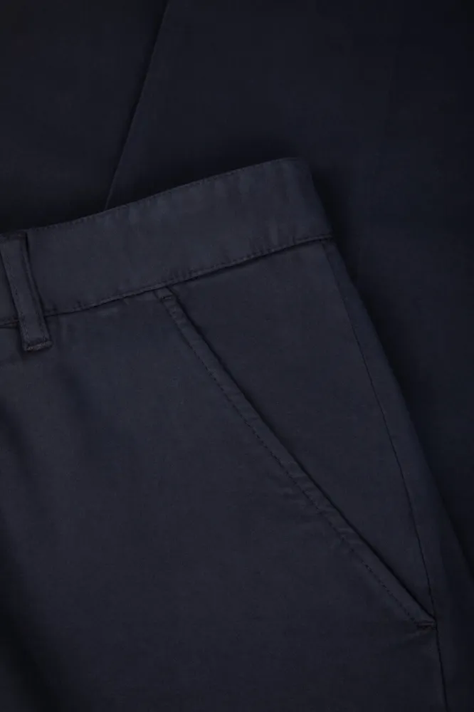 Изображение товара 8