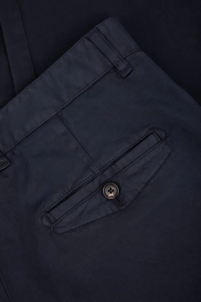 Изображение товара 9