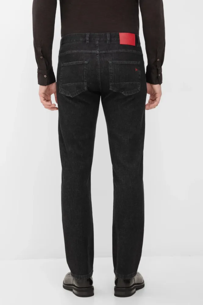 Изображение товара 1