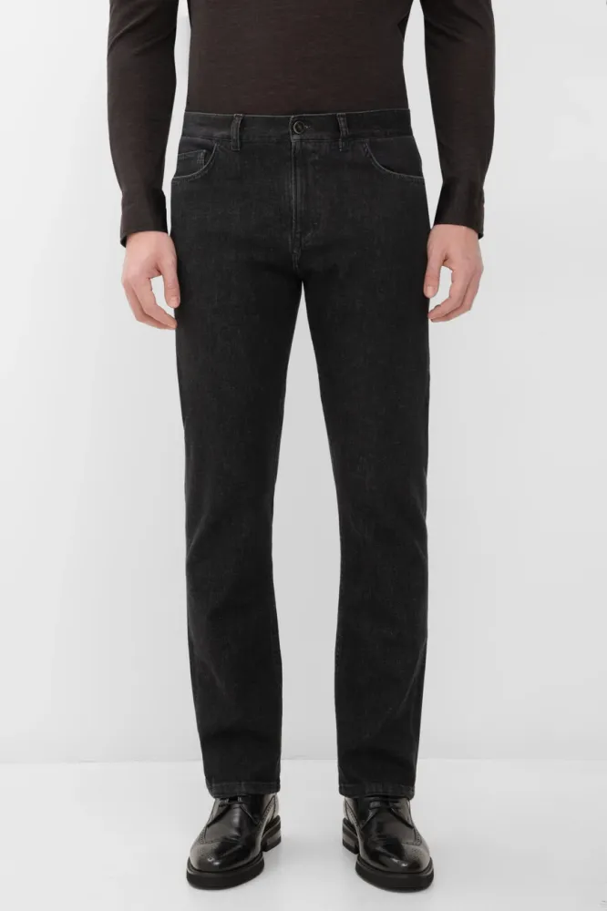 Изображение товара 2