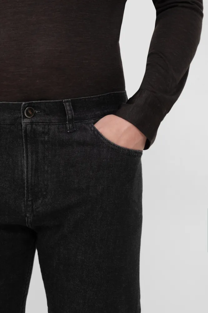 Изображение товара 4