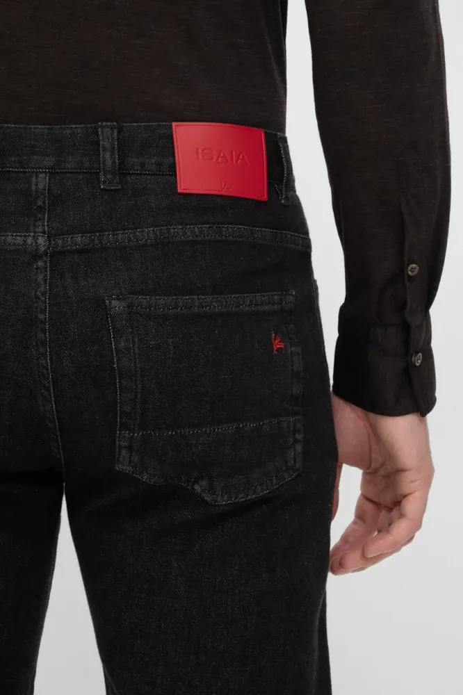 Изображение товара 5