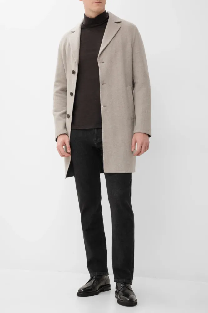 Изображение товара 6