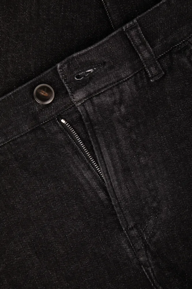 Изображение товара 7