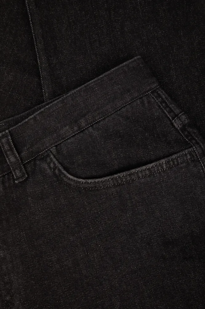 Изображение товара 8