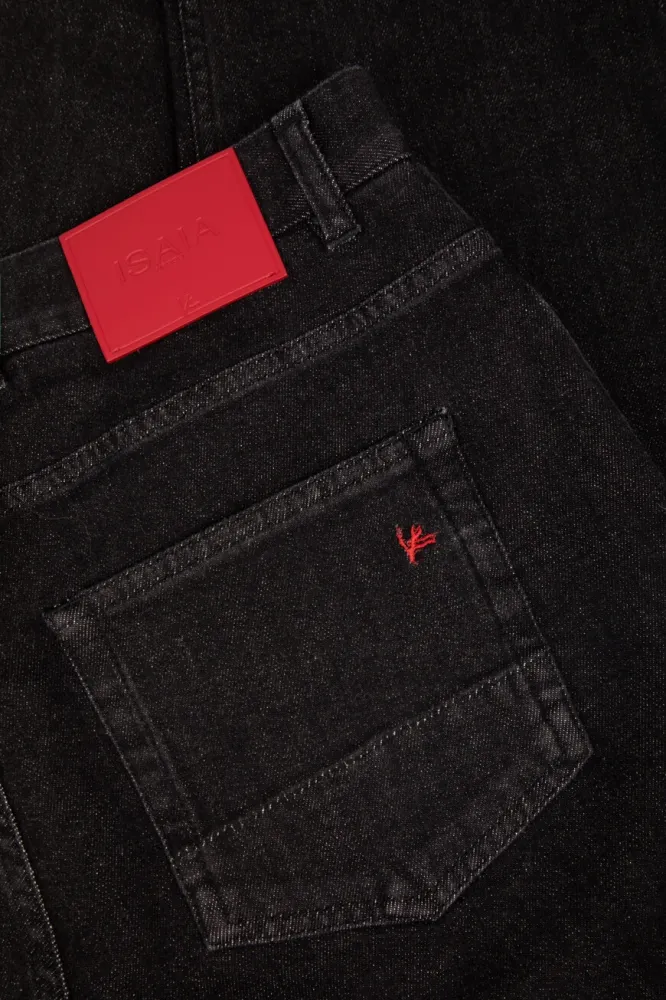 Изображение товара 9