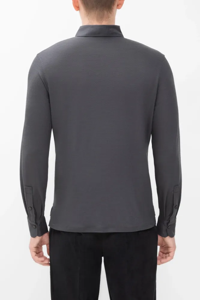 Изображение товара 1