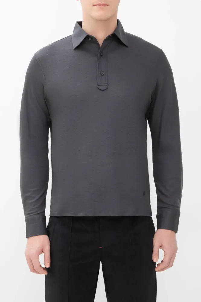 Изображение товара 2