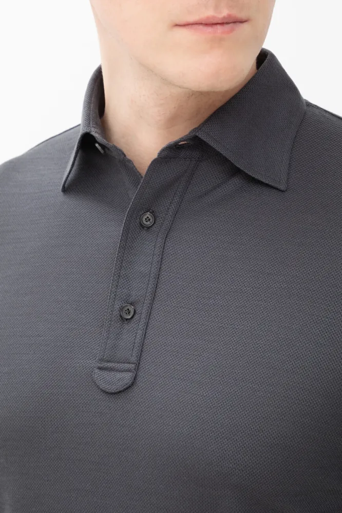 Изображение товара 4