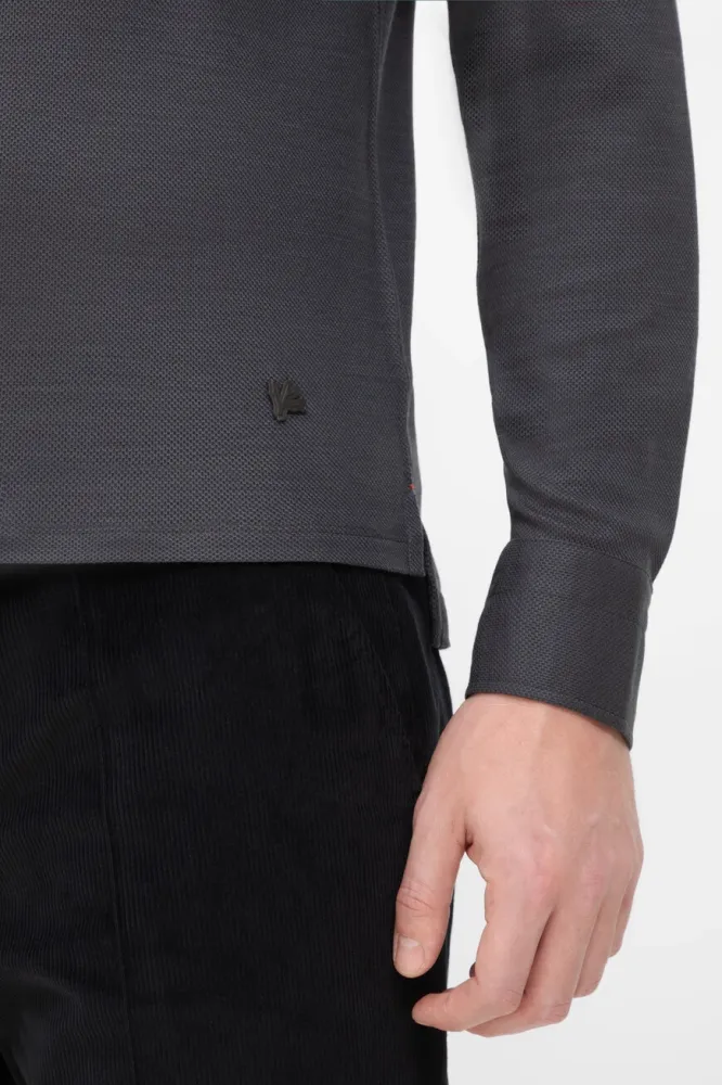 Изображение товара 5