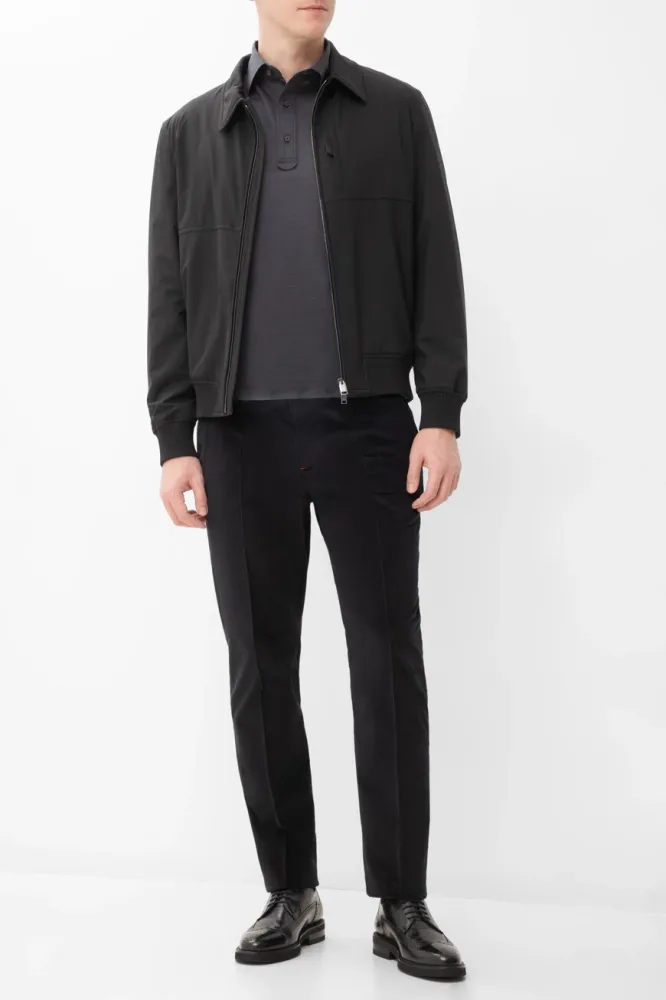 Изображение товара 6