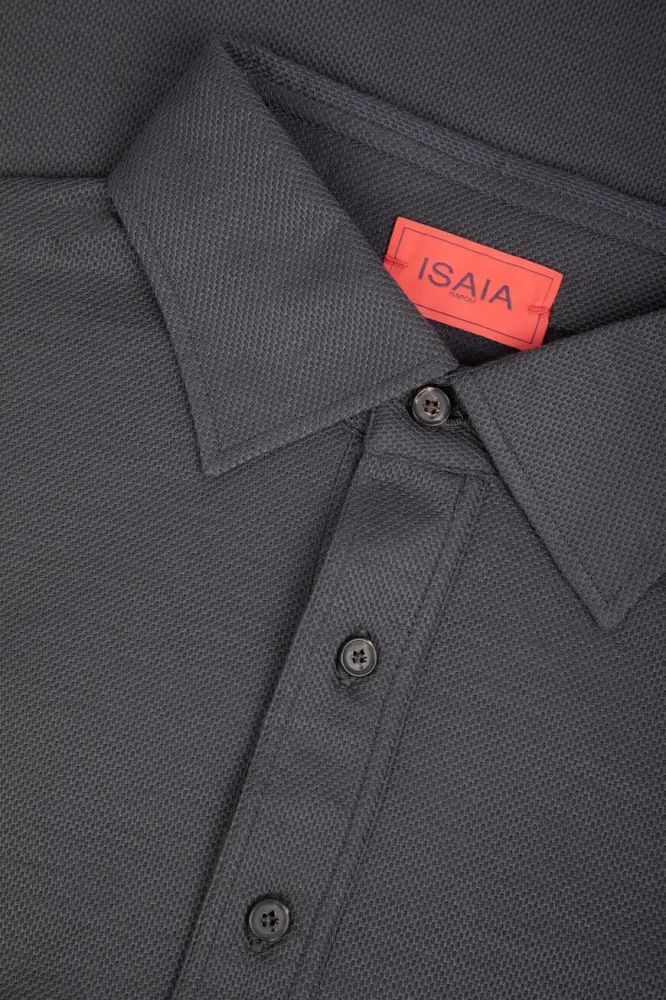 Изображение товара 7