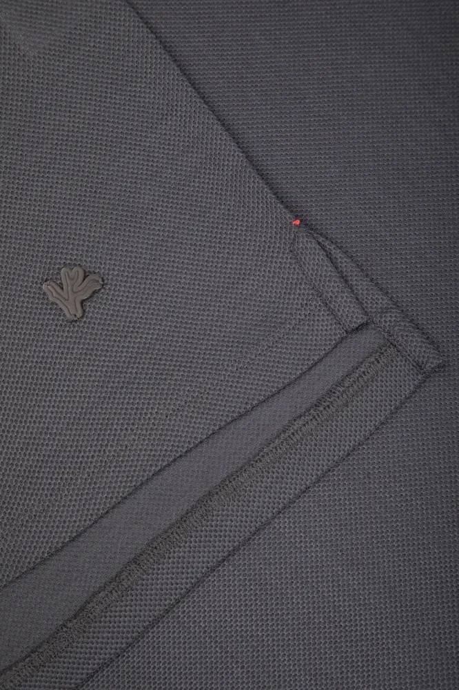 Изображение товара 8