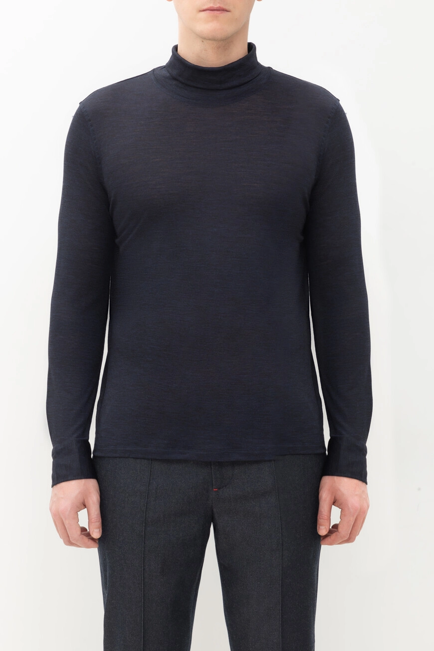 Изображение товара 2