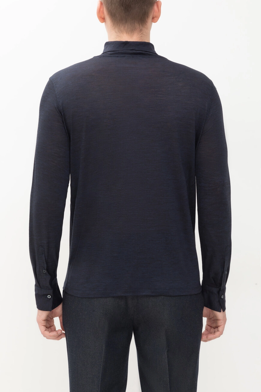 Изображение товара 3