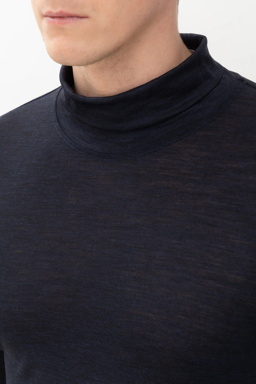 Изображение товара 4