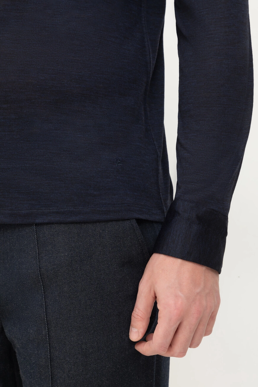 Изображение товара 5