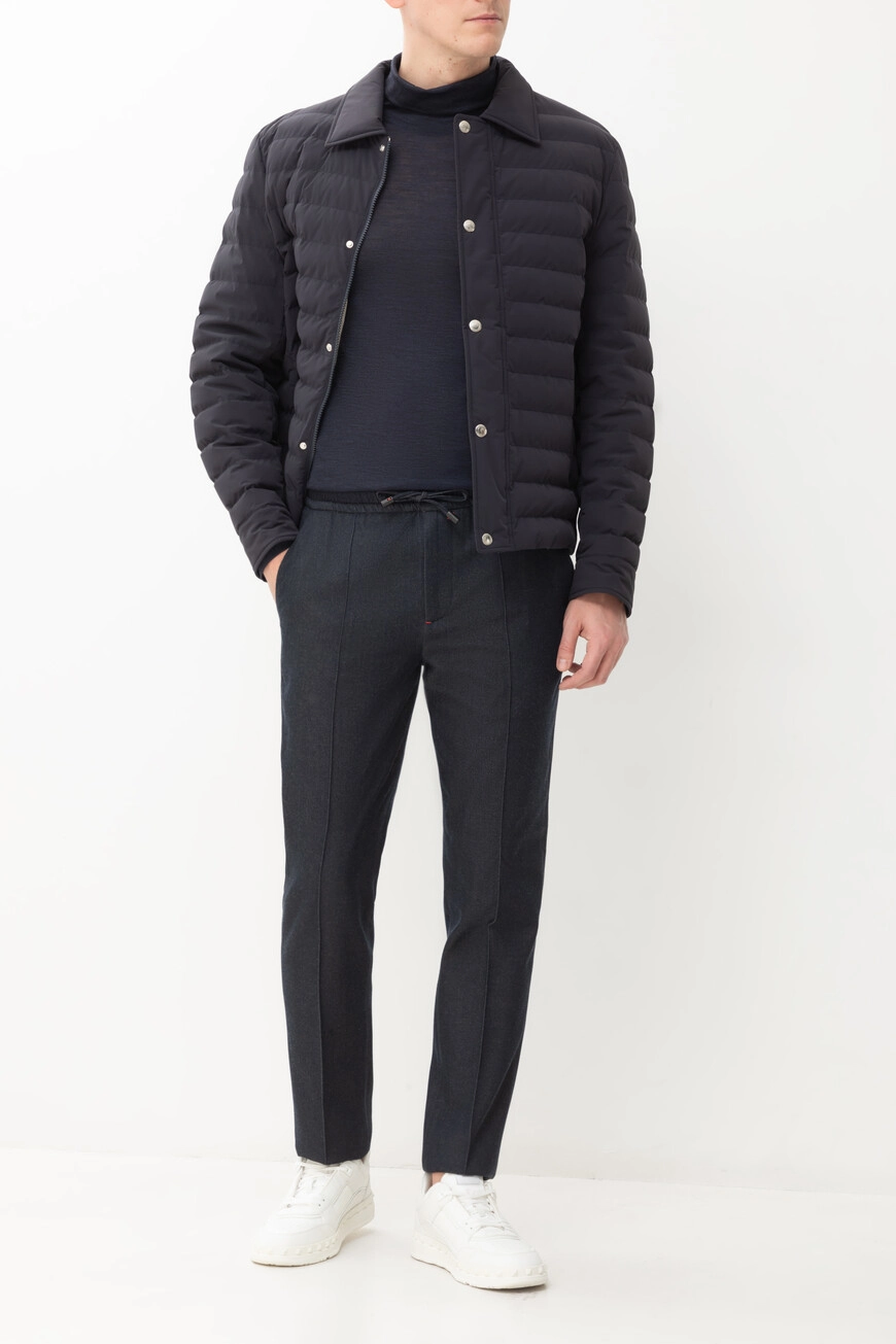 Изображение товара 6