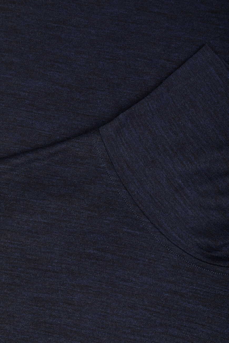 Изображение товара 7