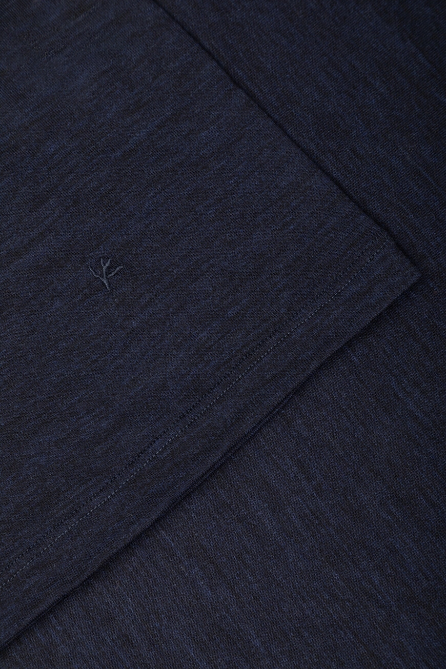 Изображение товара 8