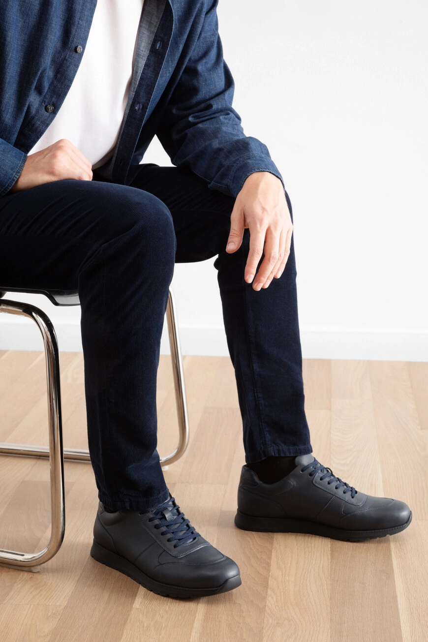 Изображение товара 3