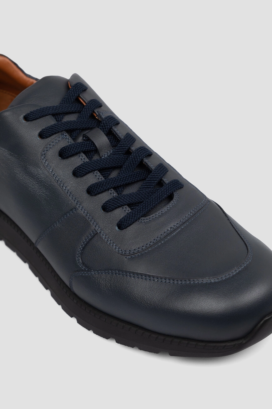 Изображение товара 6