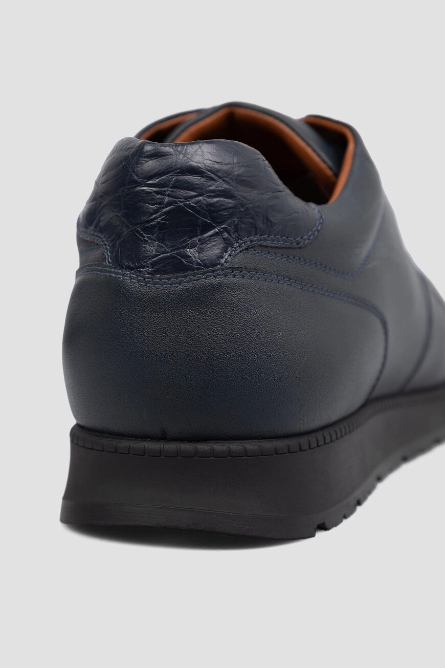 Изображение товара 7