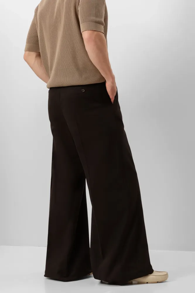 Изображение товара 3