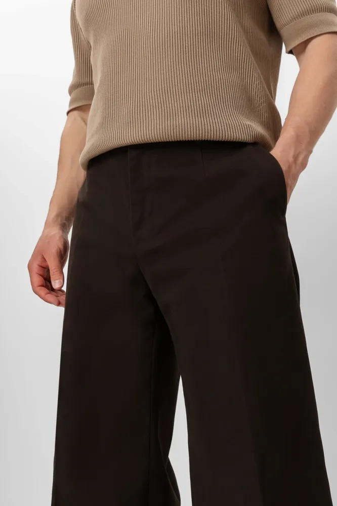 Изображение товара 4