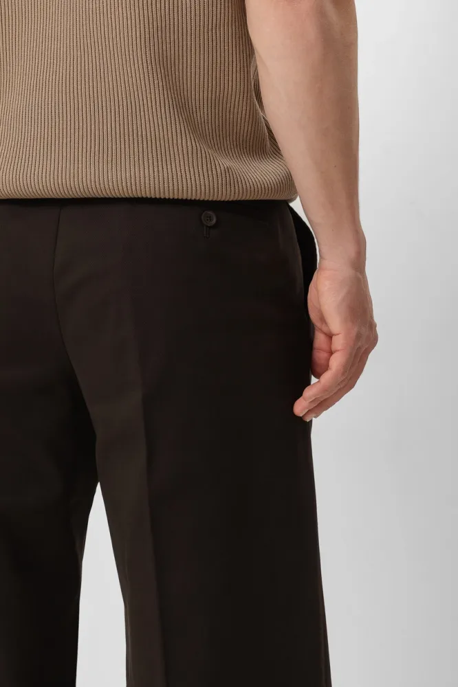 Изображение товара 5