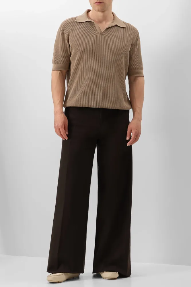 Изображение товара 6