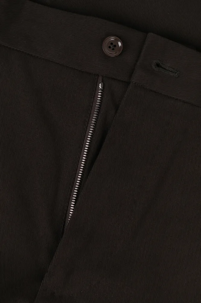 Изображение товара 7