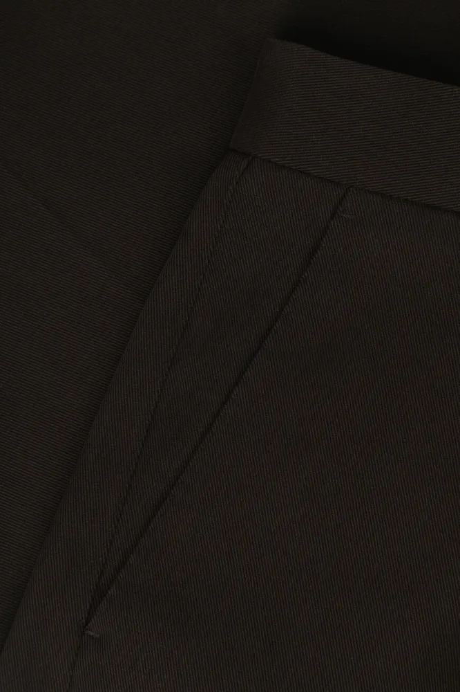 Изображение товара 8