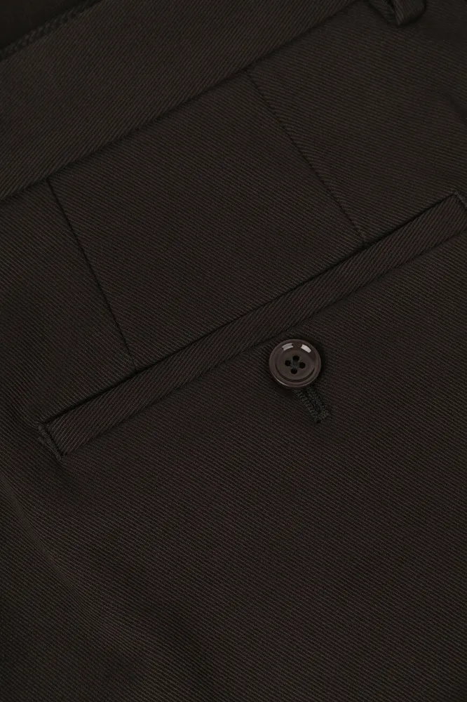 Изображение товара 9