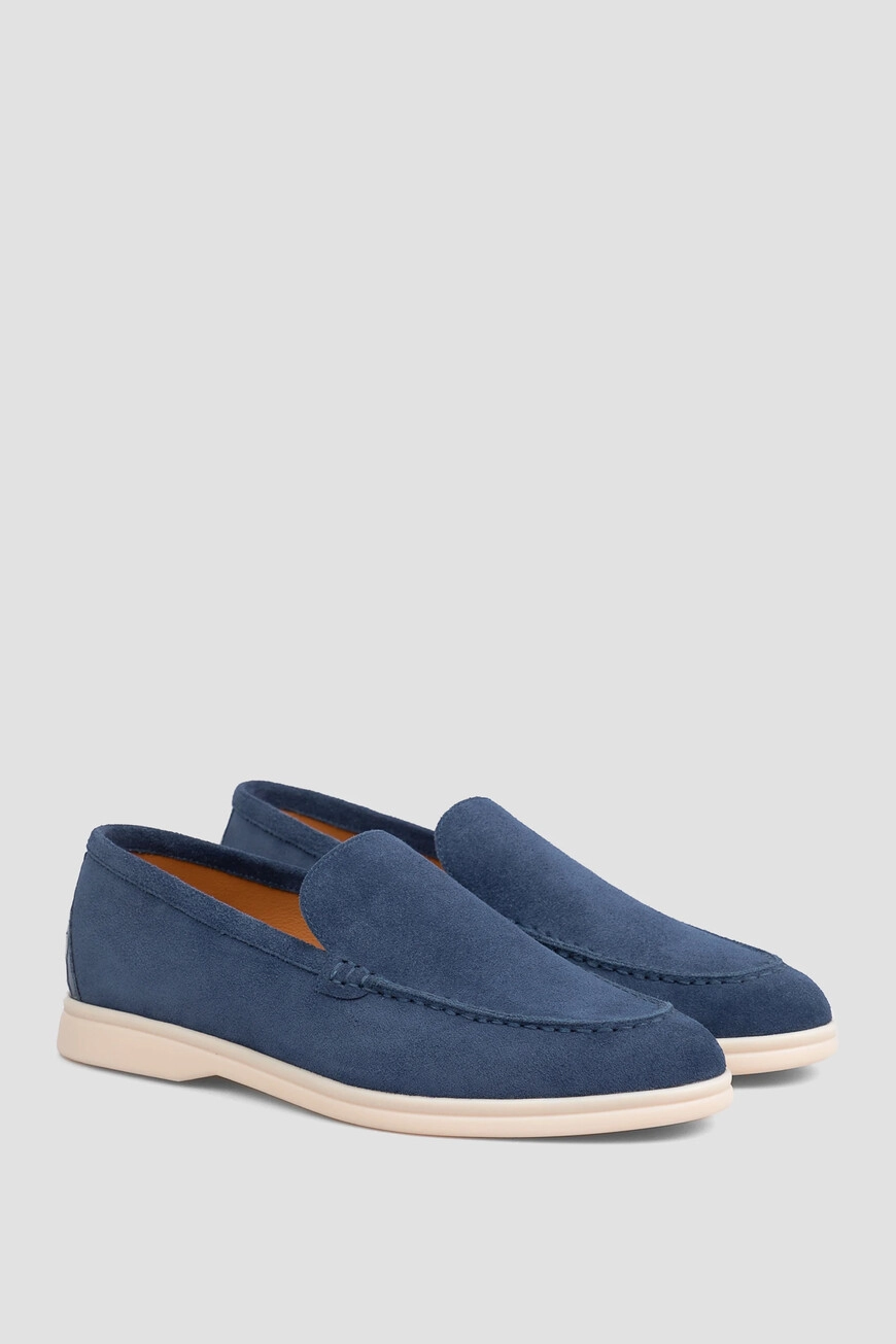 Изображение товара 4