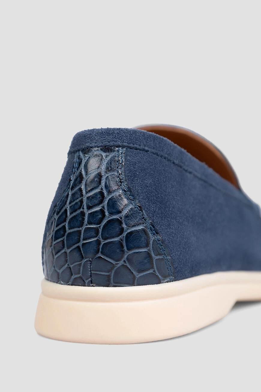 Изображение товара 6