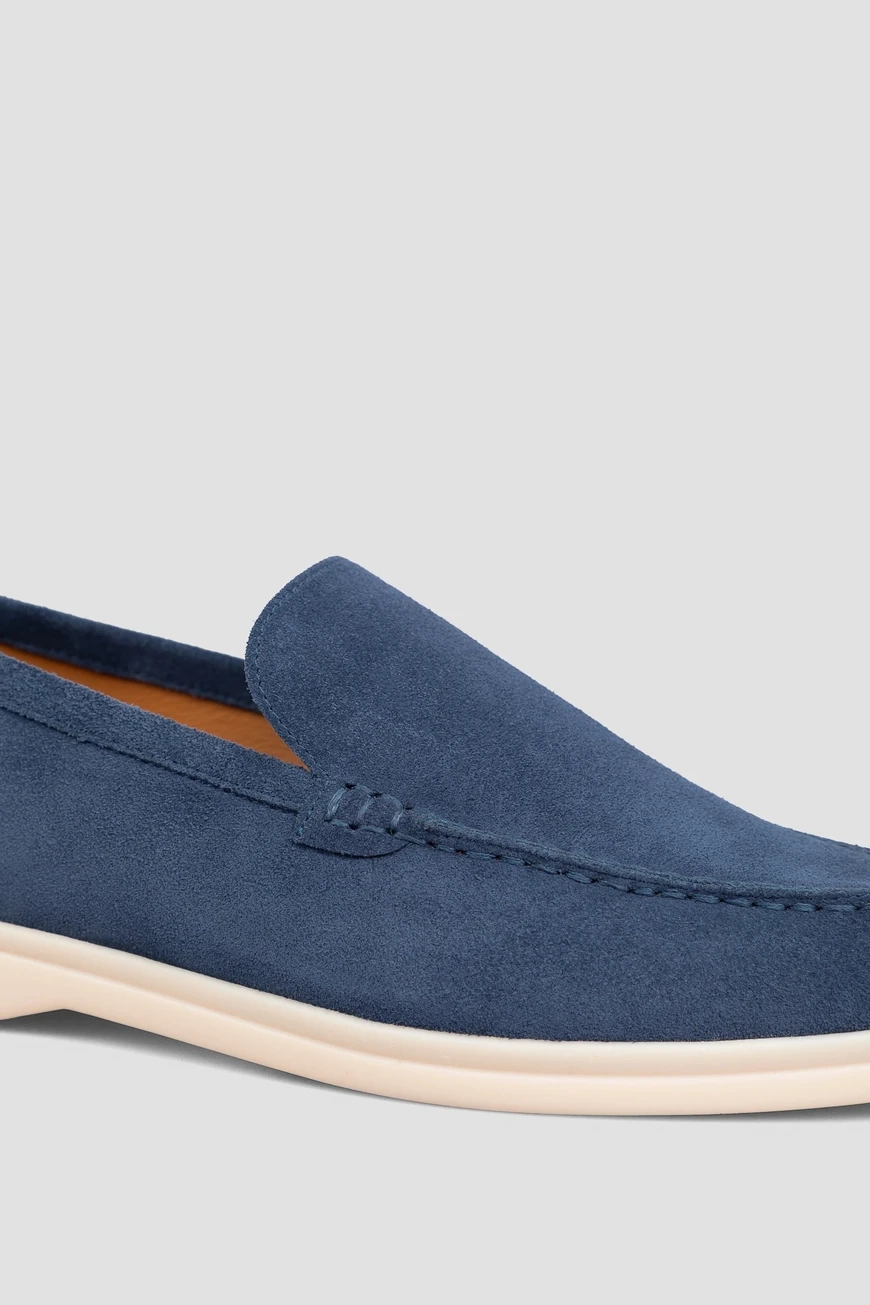 Изображение товара 7