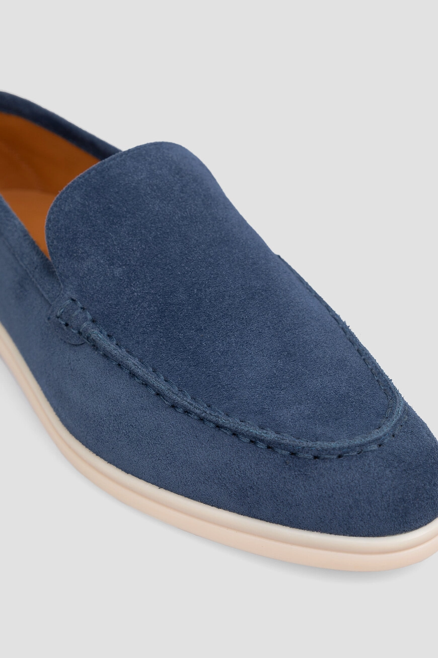 Изображение товара 8