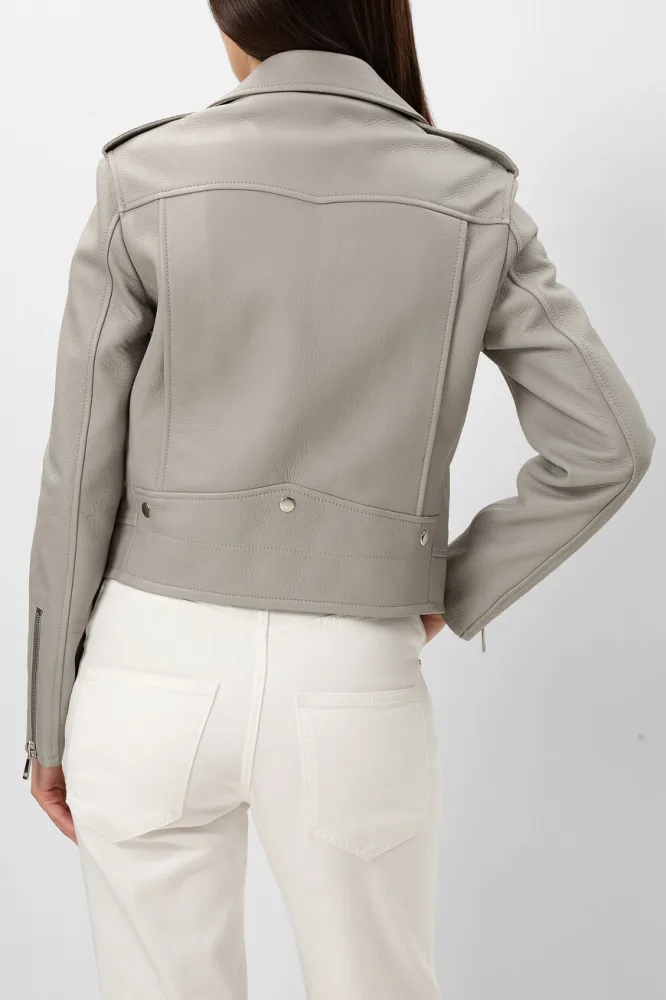 Изображение товара 1