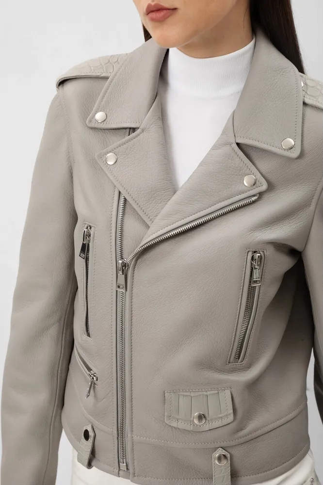 Изображение товара 4