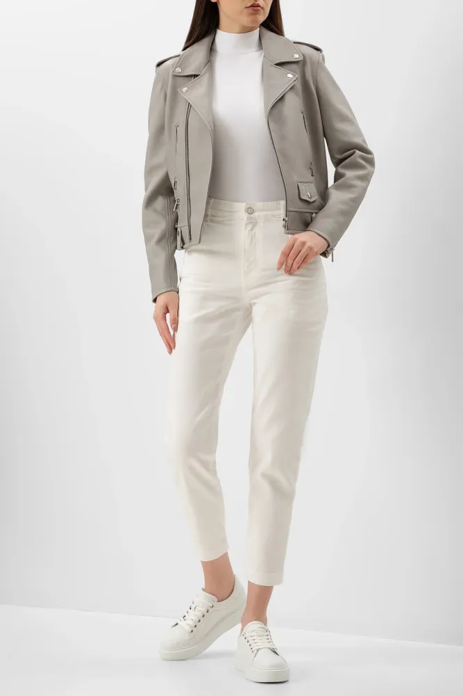 Изображение товара 5