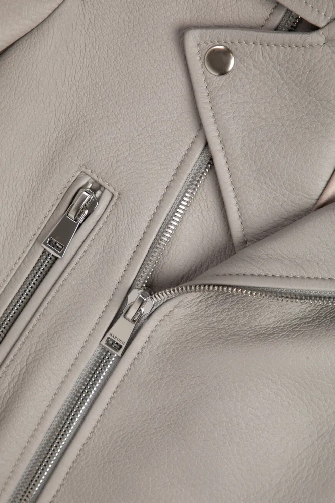 Изображение товара 6