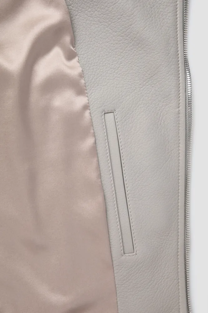 Изображение товара 7