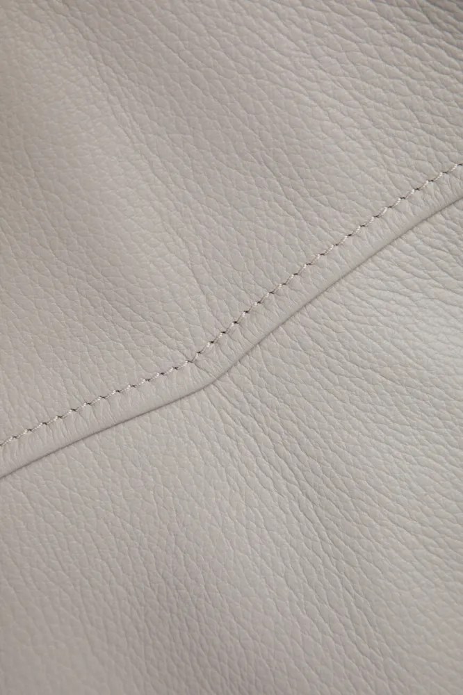 Изображение товара 8